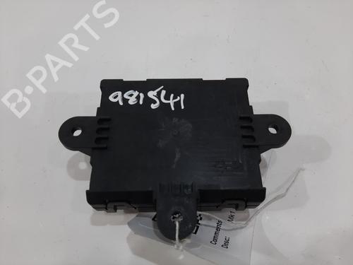 Control unit JAGUAR I-PACE (X590) EV400 AWD | BP33698982M11 - Image 6