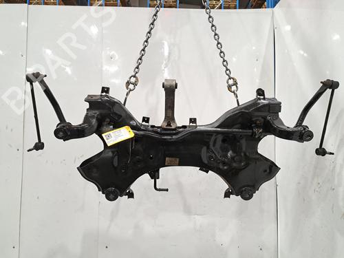 Used Subframe KIA SPORTAGE IV (QL, QLE) 1.6 GDI (132 hp) 26844598