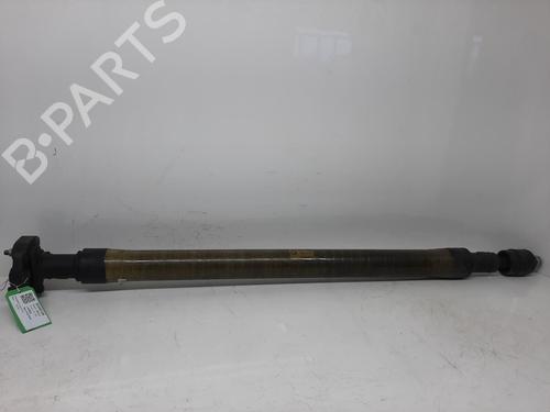 driveshaft-bmw-3-f30-f80-2011-2012-2013-2014-2015-2016-2017-2018-26764804 main image