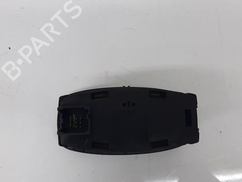 Headlight switch FORD FOCUS IV (HN) 1.0 EcoBoost mHEV | BP26853589I24 - Image 4