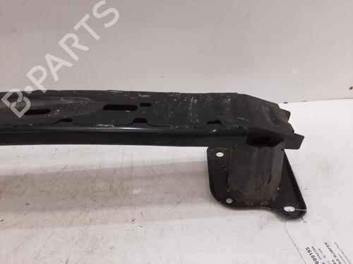 Køfangervange FORD PUMA (J2K, CF7) 1.0 EcoBoost mHEV | BP34273729C73 - Image 6
