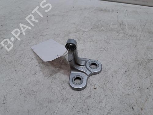 Hinge/Door check strap JAGUAR I-PACE (X590) EV400 AWD | BP37726964C146 - Image 2