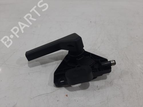 Other RENAULT CAPTUR II (HF_) E-TECH 145 (HFMU) | BP35921957O1 - Image 2