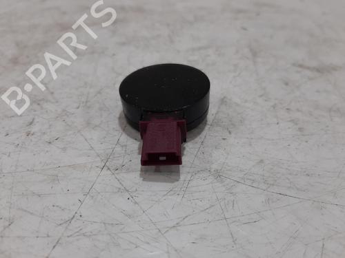 Elektronisk modul JAGUAR I-PACE (X590) EV400 AWD | BP32270327M83 