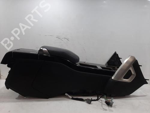 Mittelkonsole LAND ROVER RANGE ROVER IV (L405) 4.4 SDV8 4x4 (340 hp) 29553696