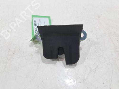 Used Tailgate lock Tailgate lock 37169158 37169158