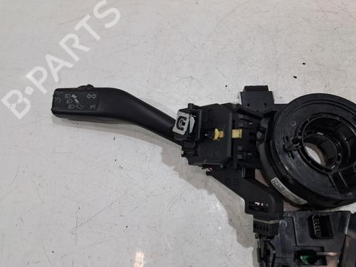 Switch VW TOURAN (1T1, 1T2) 1.6 | BP33010599I30  - Image 5