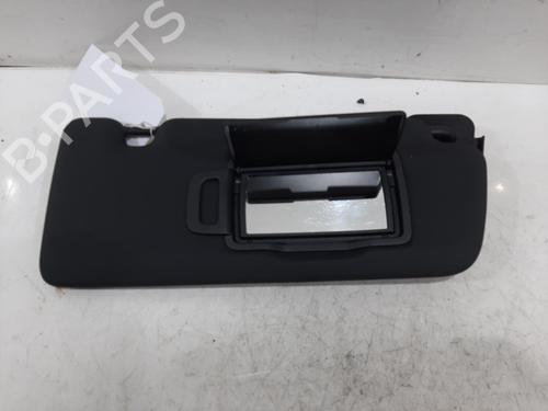 Other RENAULT CAPTUR II (HF_) E-TECH 145 (HFMU) | BP35921972O1 - Image 3