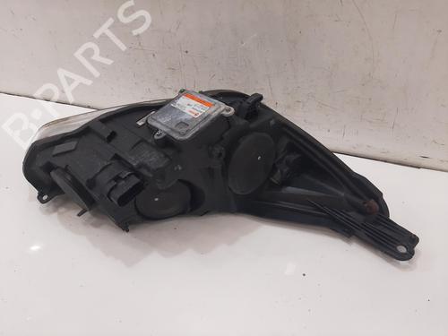 Left headlight FORD FOCUS III 1.5 EcoBoost | BP37593301C28 - Image 5