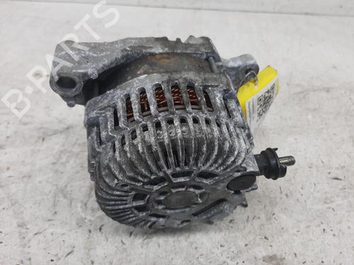 Alternator SUBARU FORESTER (SJ_) 2.0 i AWD (SJ5) | BP26785566M7 - Image 3
