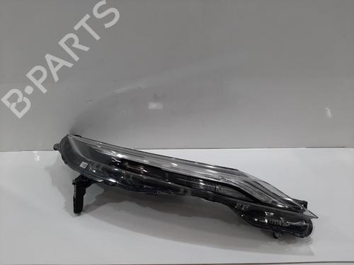 Used Right side indicator Right side indicator NISSAN JUKE (F16_) 1.0 (114 hp) 34233357 34233357