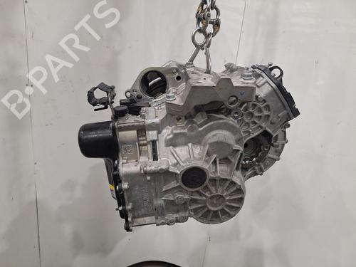 Gearbox SEAT ARONA (KJ7, KJP) 1.0 TSI | BP30722093M3