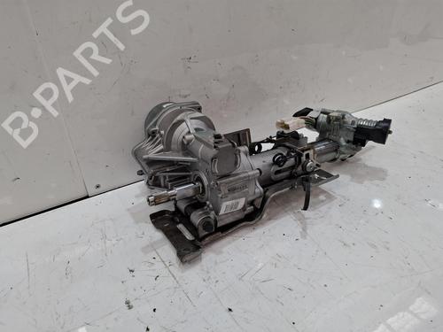 Steering column KIA VENGA (YN) 1.4 CVVT | BP39766076M21 - Image 3