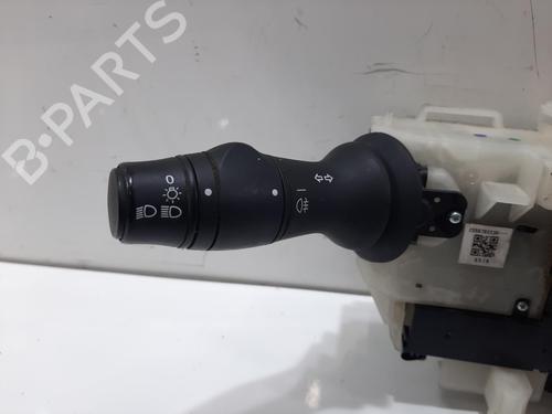 Switch VAUXHALL MOVANO Mk II (B) VAN (X62) 2.3 CDTI FWD (FV) | BP36697303I30 - Image 3