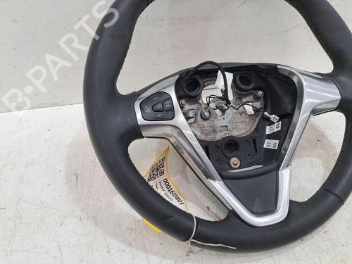 Rat FORD FIESTA VI (CB1, CCN) 1.0 EcoBoost | BP32324666C49