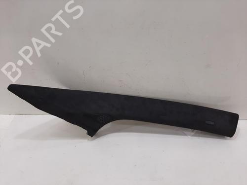 Other JAGUAR I-PACE (X590) EV400 AWD | BP30324293O1