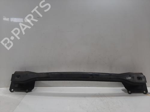 Stoßstangenträger hinten für FORD FIESTA VI (CB1, CCN) 1.6 Ti (105 hp) 29882422