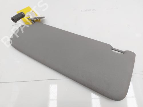 Right sun visor BMW 5 (F10) 520 d | BP26808027I2 - Image 3