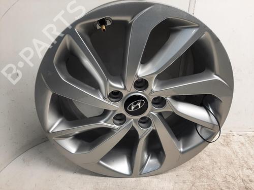 Rim HYUNDAI TUCSON (TL, TLE) 1.7 CRDi | BP26746031C45