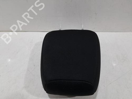 Headrest HONDA JAZZ IV (GK_) 1.3 | BP39241570I31 - Image 2