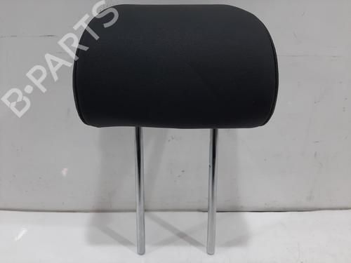 Hodestøtte Hodestøtte 38076357 38076357