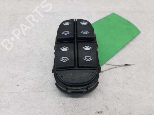 Used Switch FORD FOCUS I (DAW, DBW) 1.8 16V (115 hp) 26826972