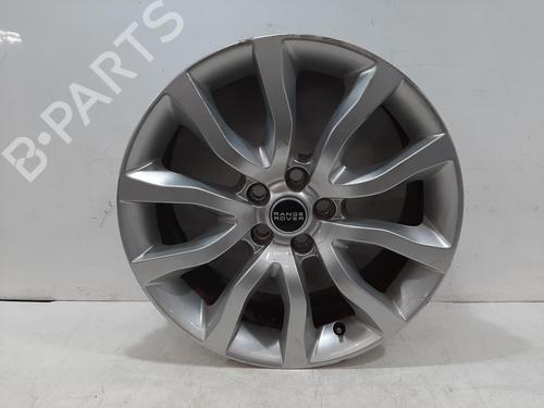 Used Rim LAND ROVER RANGE ROVER SPORT II (L494) 4.4 SDV8 4x4 (340 hp) 30119873