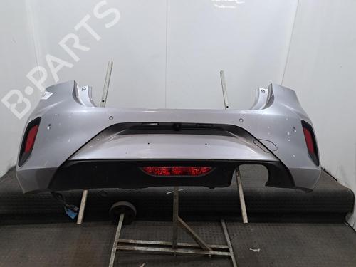 rear-bumper-vauxhall-corsa-mk-v-f-2019-32851373 main image