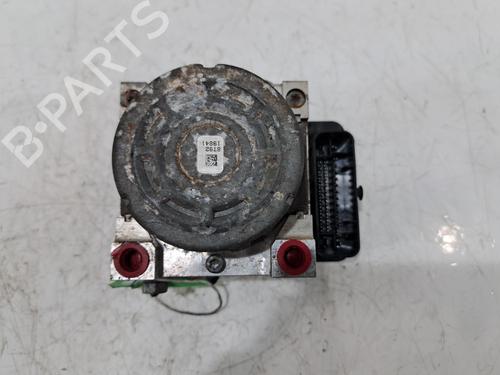 ABS pump FORD B-MAX (JK) 1.4 | BP39916858M43 - Image 5