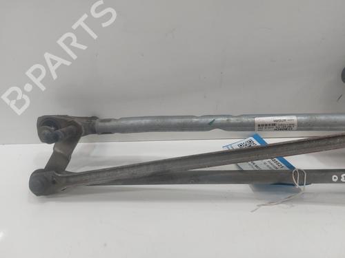 Front wiper motor VOLVO V60 I (155) D3 / D4 | BP28039995M29 