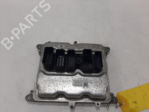 Used Control unit Control unit BMW 1 (F20) 116 i (136 hp) 36506202 36506202