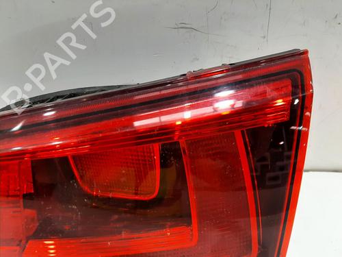 Right tailgate light VW GOLF VII (5G1, BQ1, BE1, BE2) 1.4 TSI | BP36662143C80 - Image 4