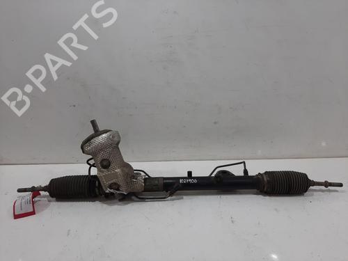 Used Steering rack DACIA DUSTER (HS_) 1.2 TCe 125 (125 hp) 29524458