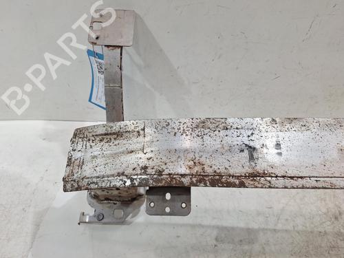 Andre CITROËN C3 III (SX) 1.2 PureTech 82 | BP32214592O1