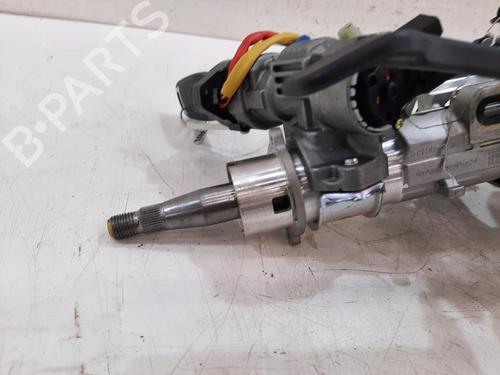 Steering column KIA CEE'D Sportswagon (JD) 1.6 CRDi 128 | BP36087049M21 - Image 4