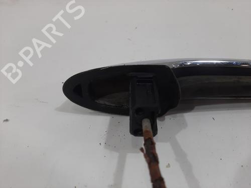 Other MINI MINI COUNTRYMAN (R60) One | BP29524969O1 