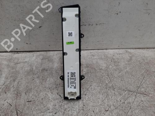 Elektronisk modul JAGUAR I-PACE (X590) EV400 AWD | BP26836662M83 