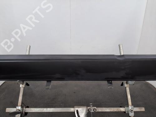 Other JAGUAR I-PACE (X590) EV400 AWD | BP30057700O1