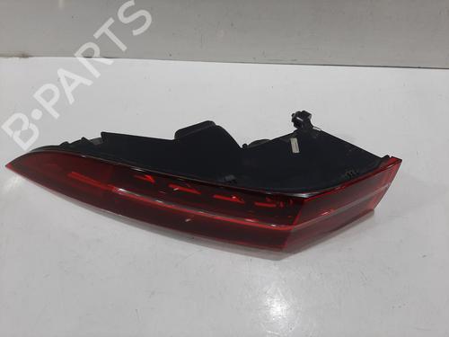 Venstre baglygte JAGUAR I-PACE (X590) EV400 AWD | BP29397334C34