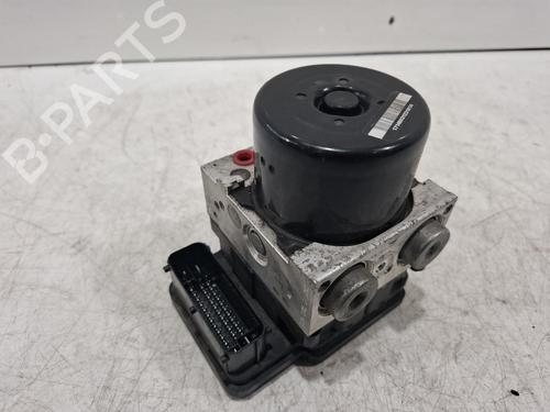 Used ABS pump ABS pump VAUXHALL ZAFIRA Mk III (P12) 1.8 (75) (140 hp) 40205997 40205997