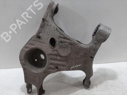 Used Left rear suspension arm JAGUAR I-PACE (X590) EV400 AWD (400 hp) 30119532