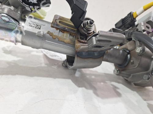 Steering column KIA RIO IV (YB, SC, FB) 1.25 | BP31927916M21 
