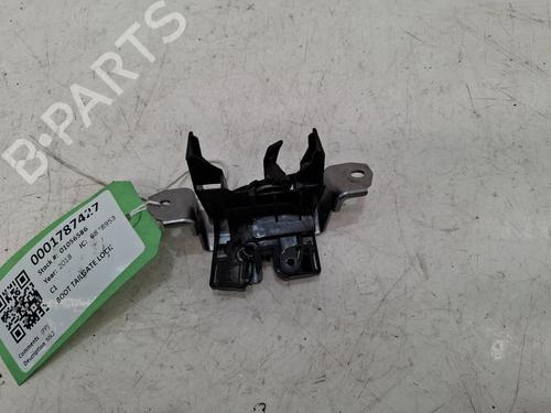 tailgate-lock-citroen-c1-ii-pa_-ps_-2014-2015-2016-2017-2018-2019-2020-2021-37690598 main image