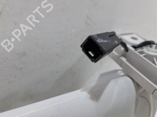 Andre JAGUAR I-PACE (X590) EV400 AWD | BP29236664O1