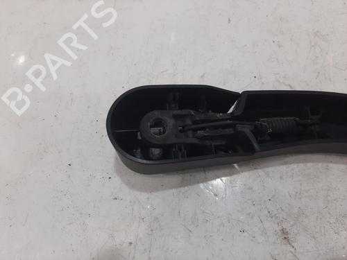 Andre VOLVO XC40 (536) T4 Plug-in Hybrid | BP36315922O1  - Image 6
