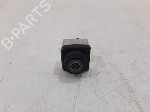 Used Camera JAGUAR I-PACE (X590) EV400 AWD (400 hp) 30516758