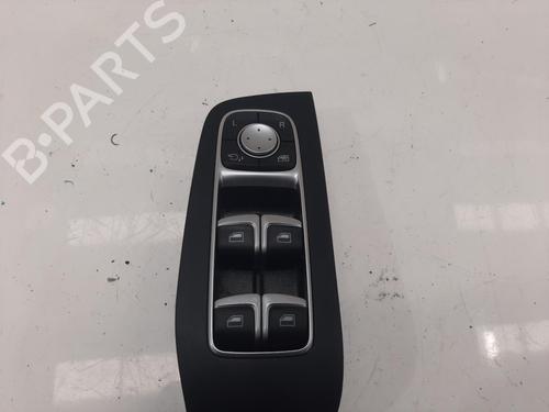 Switch MG MG HS (AS23) 1.5 EHS Hybrid (CSA6463) | BP36403472I30 - Image 2