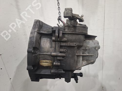 Gearbox MINI MINI (R56) One | BP39965055M3 - Image 3