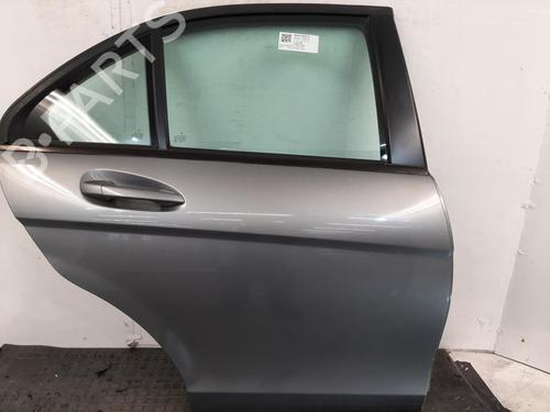Used Right rear door Right rear door 38447286 38447286