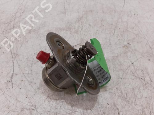 Injection pump BMW 1 (F20) 118 i | BP36890573M78  - Image 5